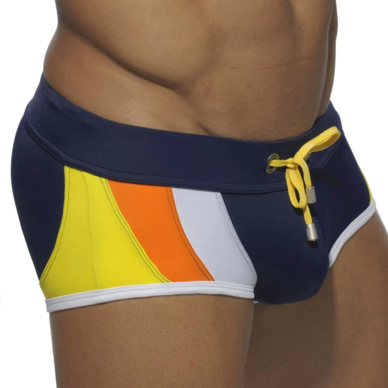 Seobean Celana Renang Pria Pak - Trunks Board Surf ulasan dan harga