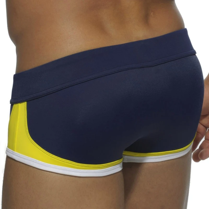 Seobean Celana Renang Pria Pak - Trunks Board Surf ulasan dan harga