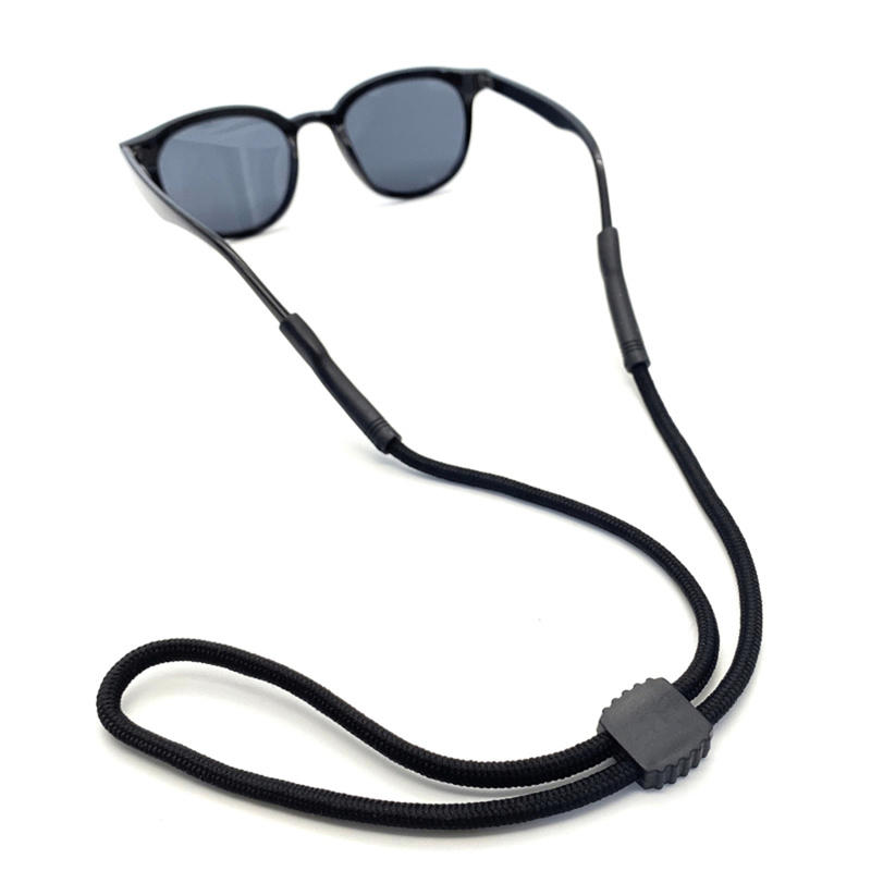 1 Buah Tali Kacamata Hitam Ant - Sunglass Retainer Cord ulasan dan harga