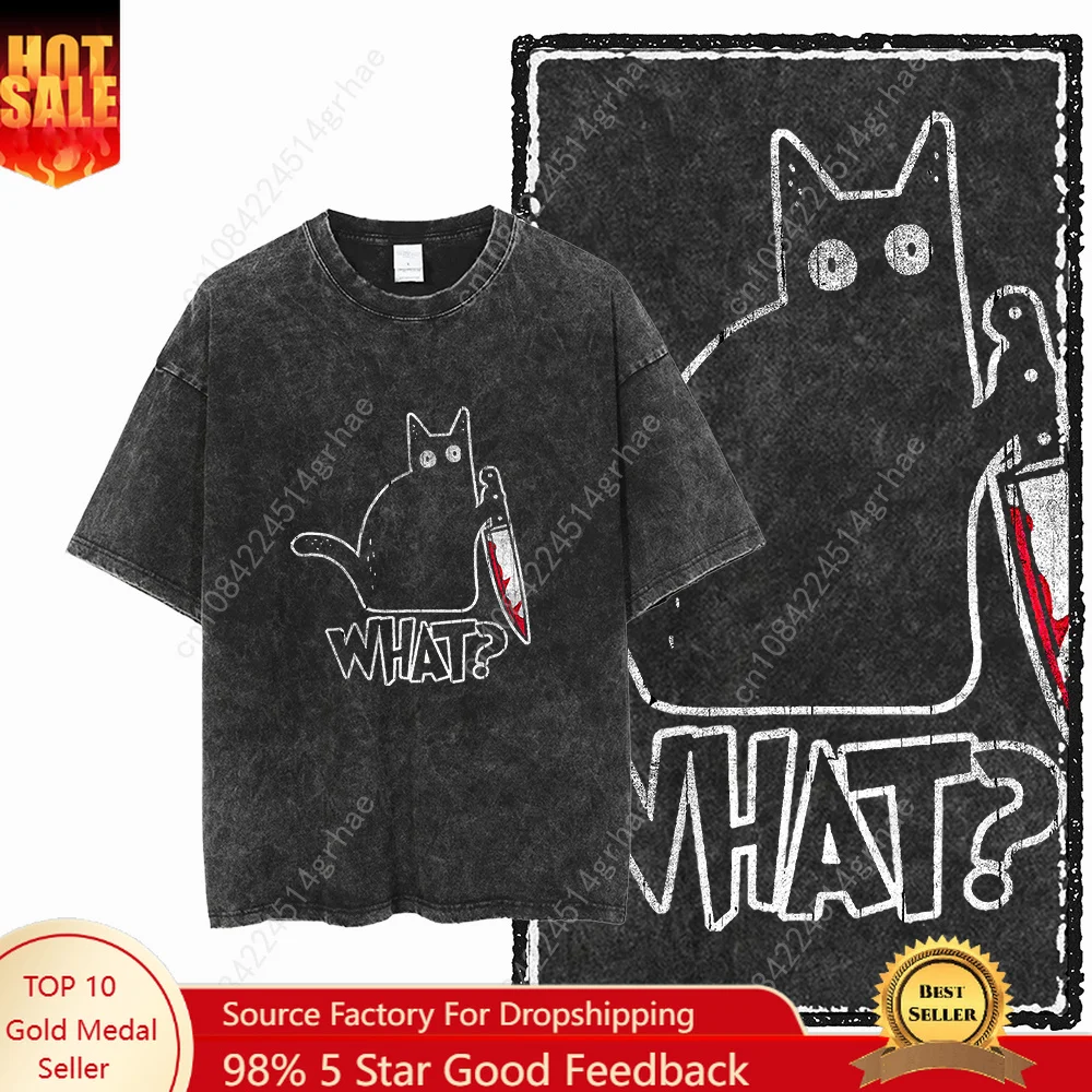 Kaos Katun Cetak Grafis Eksklu - Tee Graphic Print ulasan dan harga