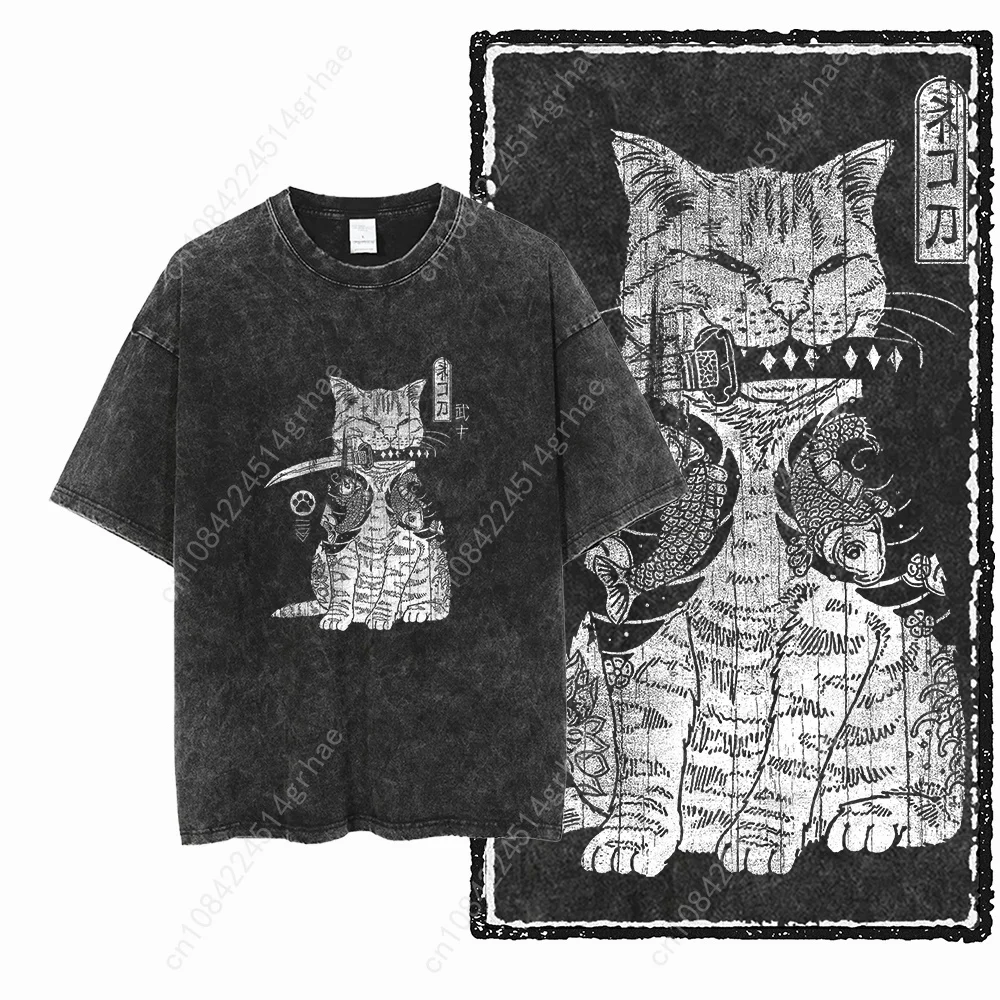 Kaos Katun Cetak Grafis Eksklu - Tee Graphic Print ulasan dan harga