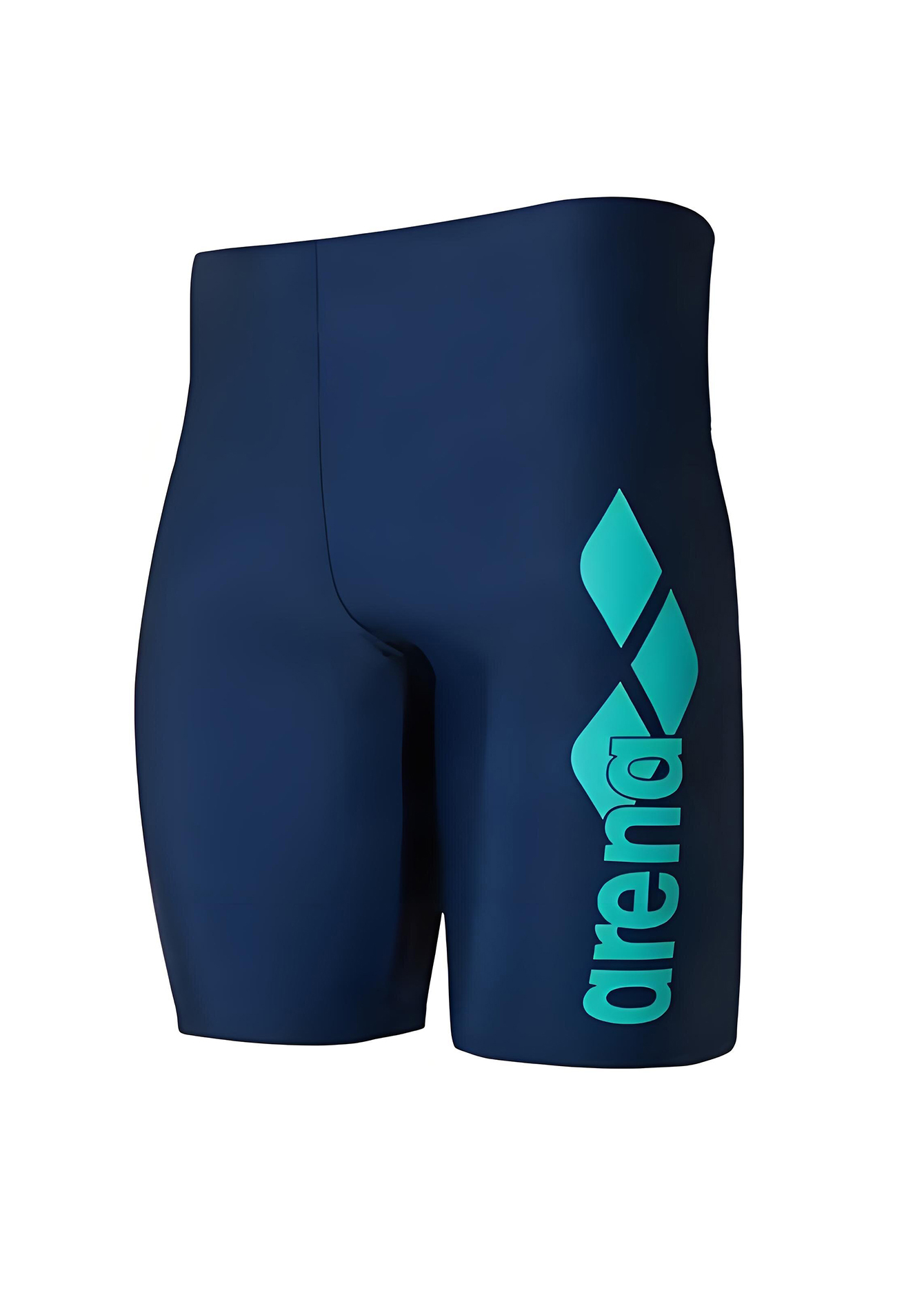 Celana Pendek Pria untuk Berse - Trunks Board Surf ulasan dan harga