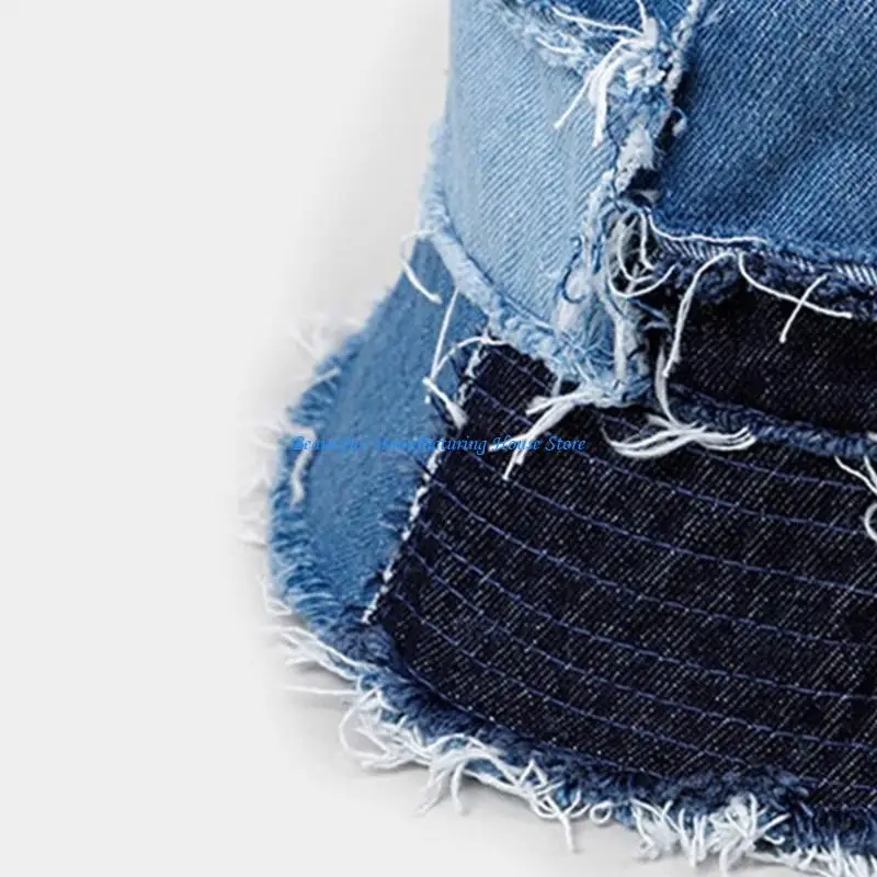 E56A Topi Pelindung Matahari U - Packable Hat Nylon ulasan dan harga