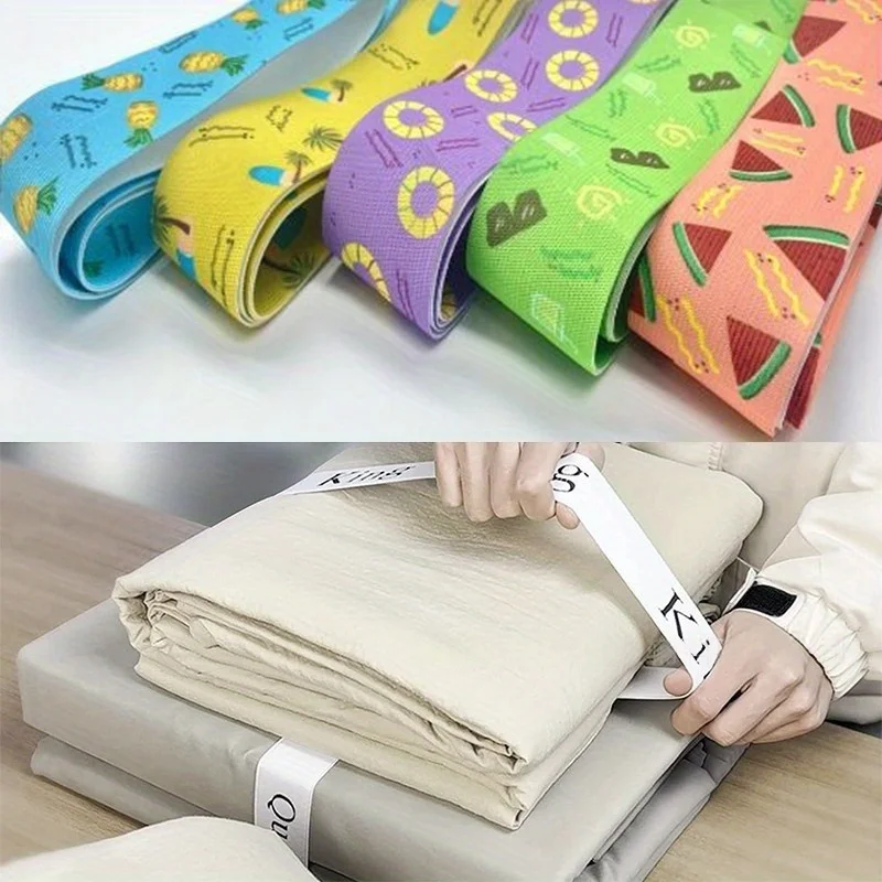 5 Buah Pita Handuk Besar untuk - Beach Towel Large ulasan dan harga