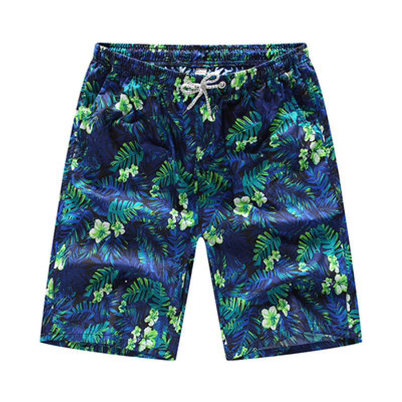 Celana pendek renang untuk pri - Trunks Board Surf ulasan dan harga