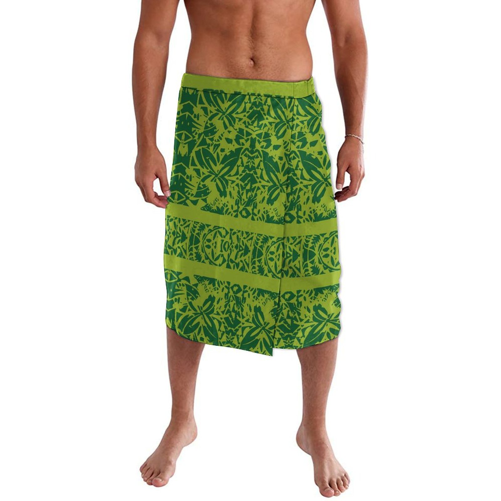 2024 gaya baru gaun lilit Pria - Sarong Men Wrap ulasan dan harga