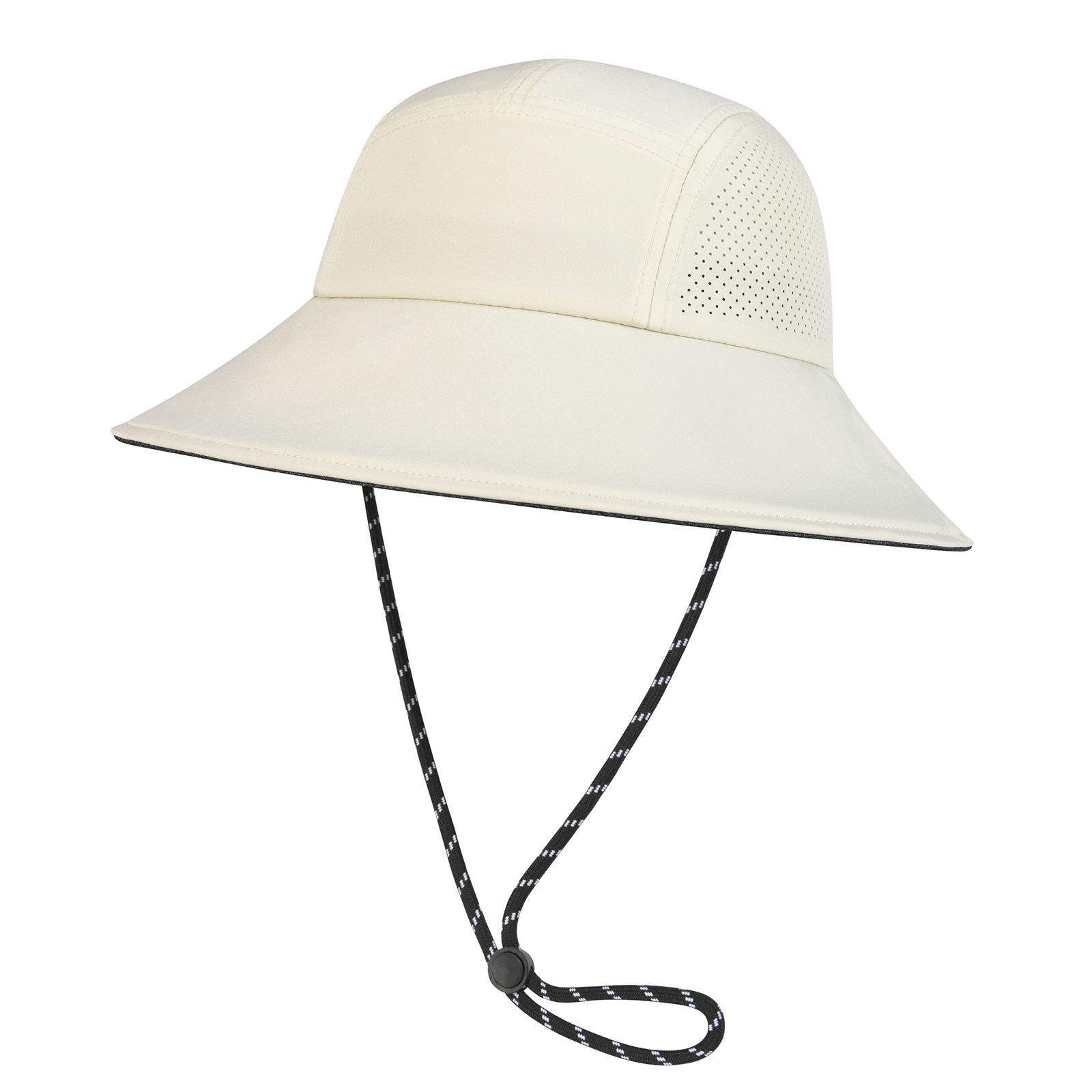 Topi Wanita FEINION Ringan, Da - Packable Hat Nylon ulasan dan harga