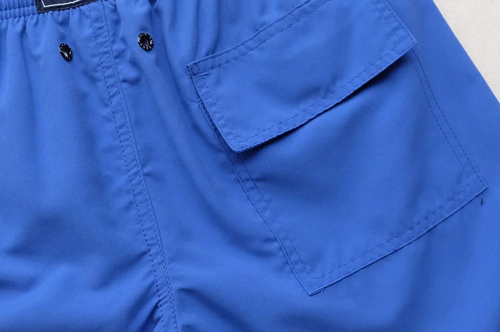 Pakaian renang ajaib pria kual - Trunks Board Surf ulasan dan harga