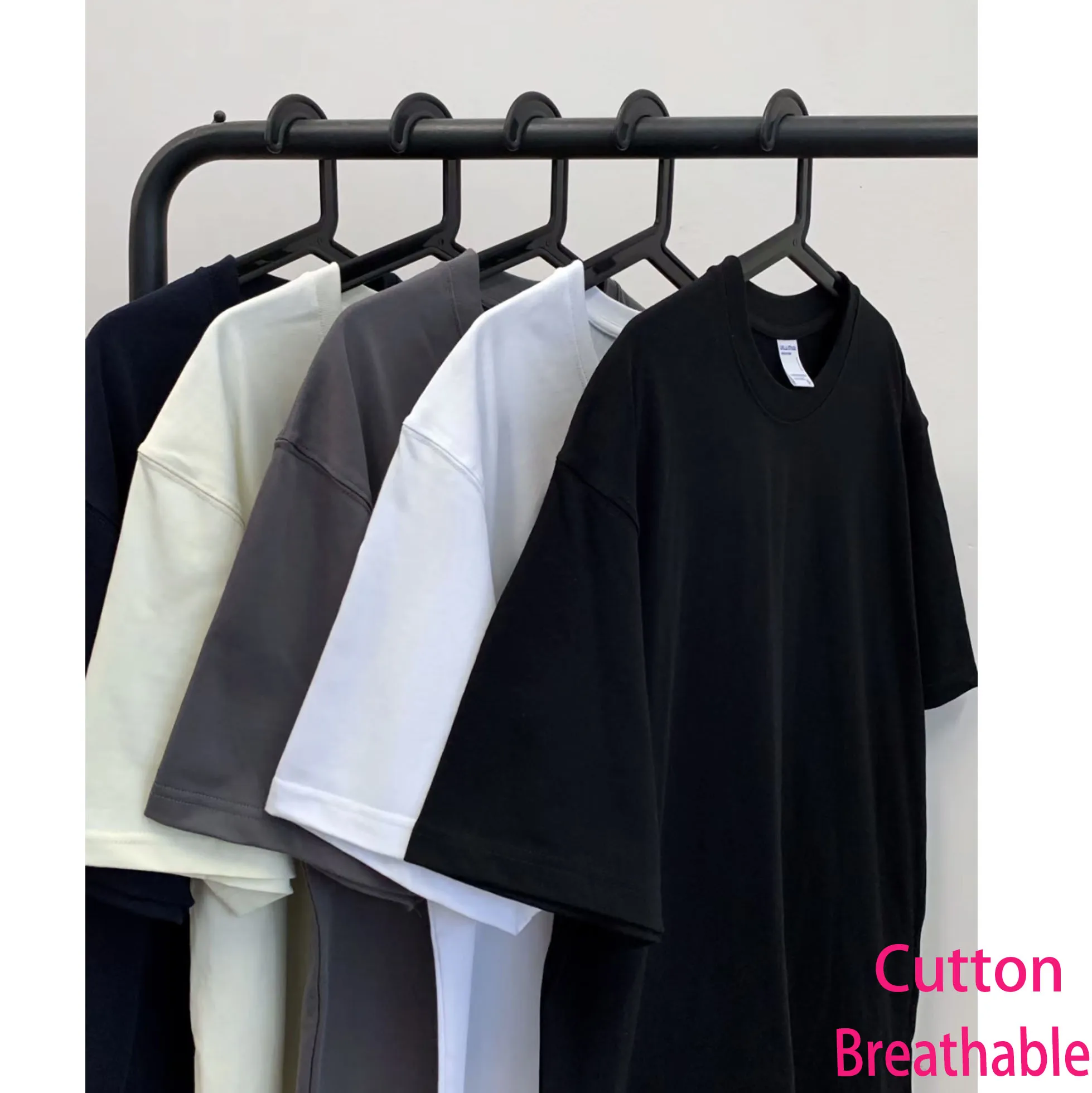Kaos Berjalan Bersama Kapten H - Tee Graphic Print ulasan dan harga