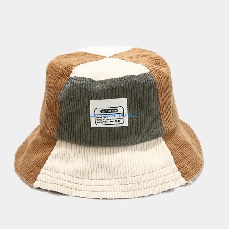 P88B Topi Nelayan Lipat Topi N - Packable Hat Nylon ulasan dan harga