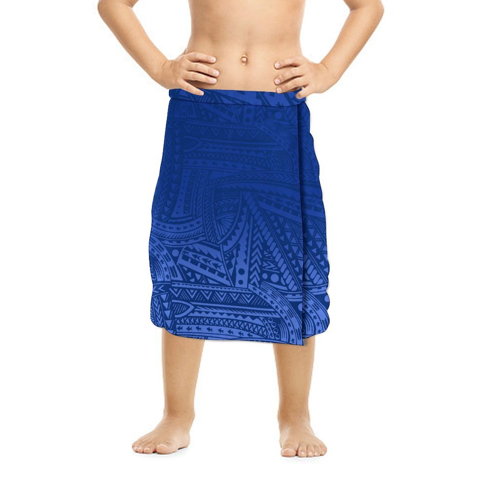 Gaun Bungkus Anak Laki-laki Ga - Sarong Men Wrap ulasan dan harga