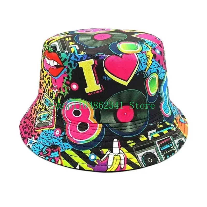 652F Topi Ember Tahan Sinar Ma - Packable Hat Nylon ulasan dan harga