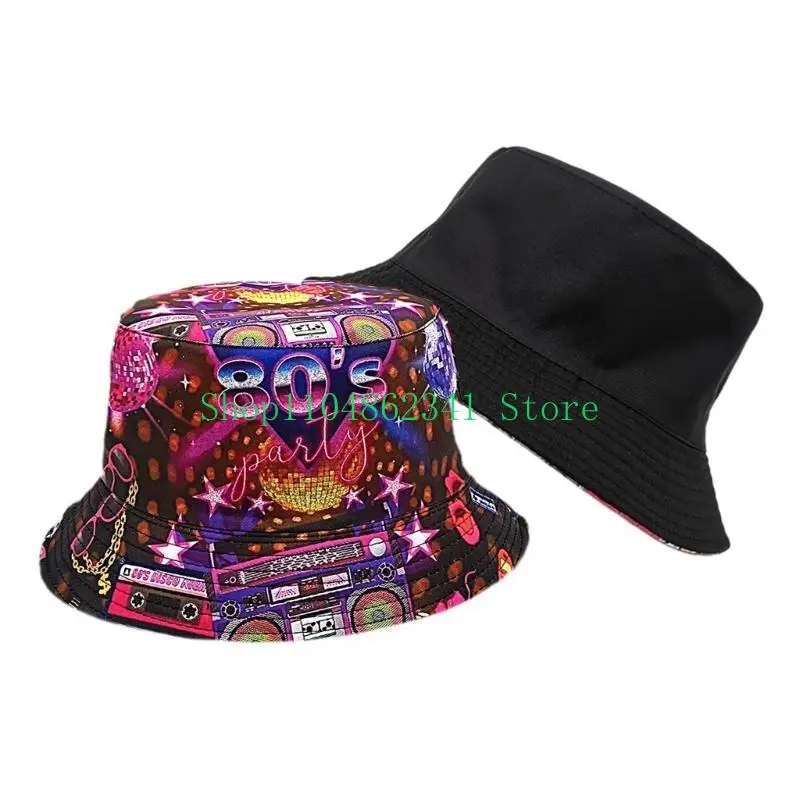 652F Topi Ember Tahan Sinar Ma - Packable Hat Nylon ulasan dan harga
