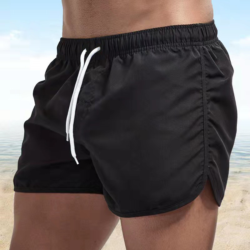 Celana Renang Pria Baru Pakaia - Trunks Board Surf ulasan dan harga