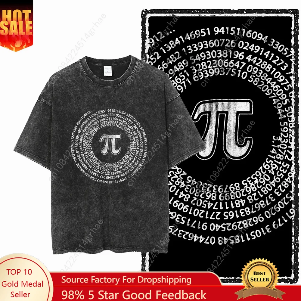 Kaos Unisex Grafis Eksklusif S - Tee Graphic Print ulasan dan harga