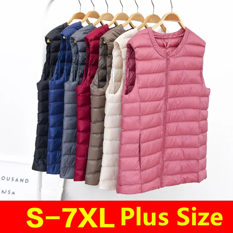 Mantel Rompi Kasual Leher-o Wa - Packable Hat Nylon ulasan dan harga
