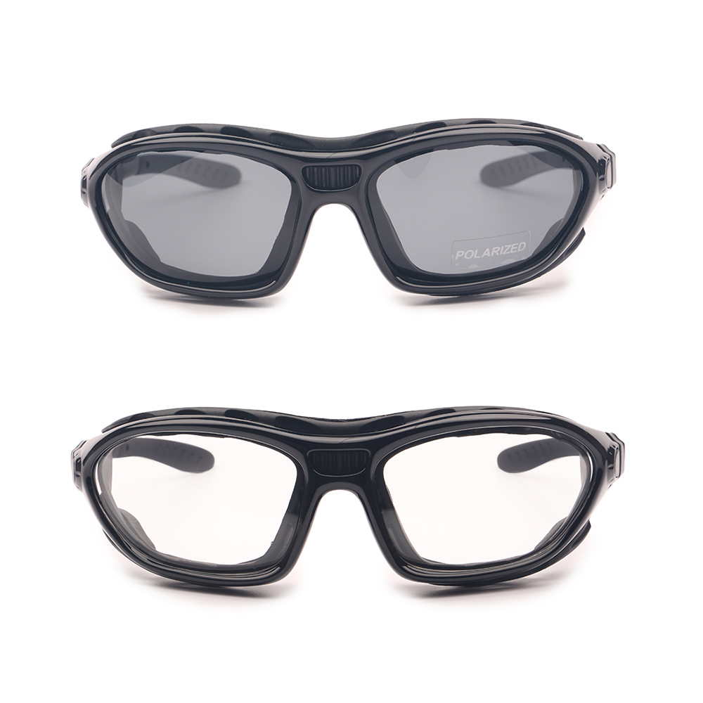 Motor Kacamata Terpolarisasi J - Sunglass Retainer Cord ulasan dan harga