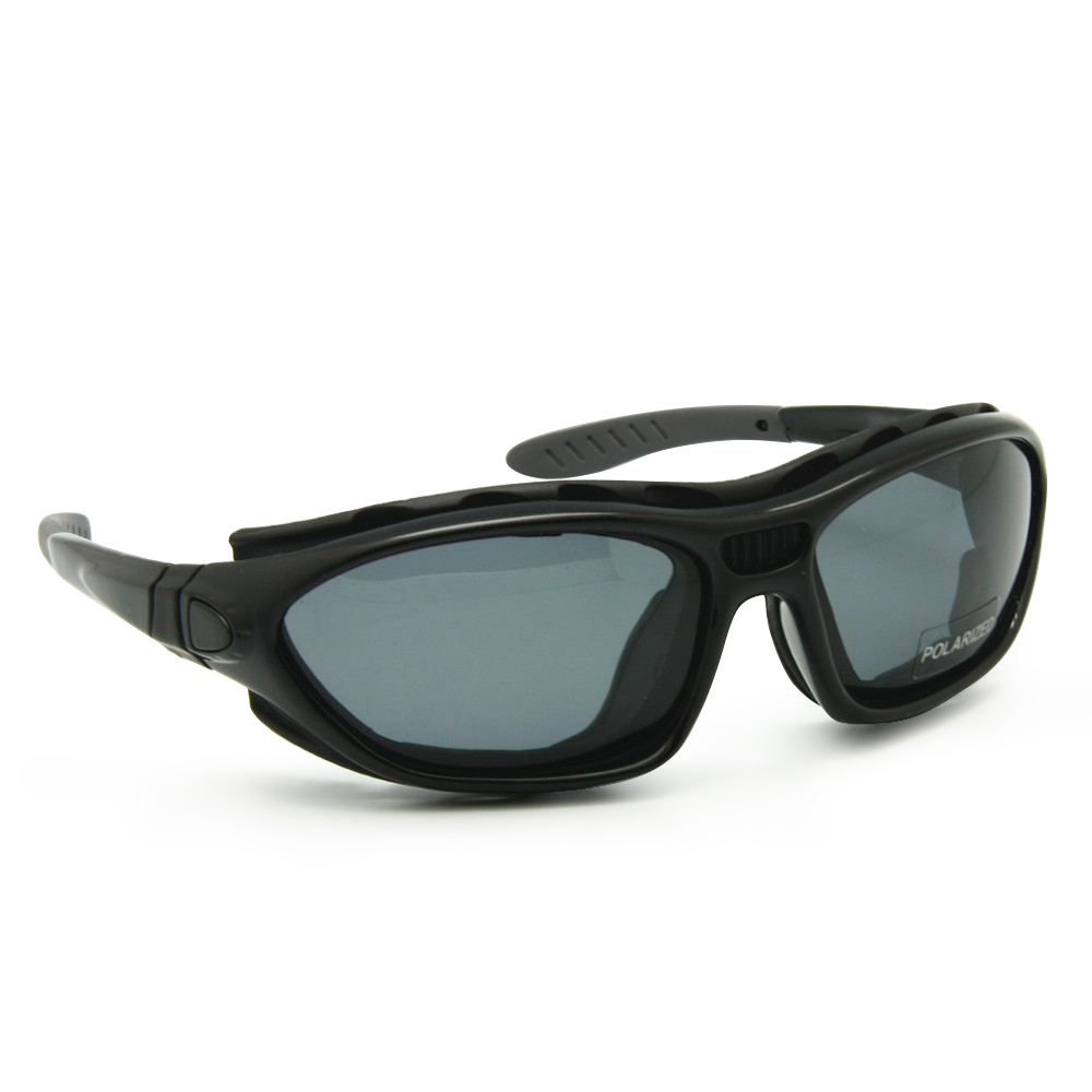 Motor Kacamata Terpolarisasi J - Sunglass Retainer Cord ulasan dan harga
