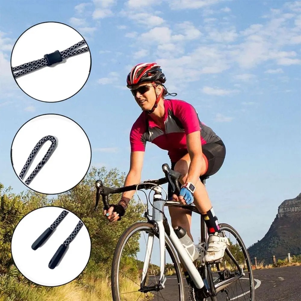 MJYIWANG Tali Kacamata Anti Se - Sunglass Retainer Cord ulasan dan harga