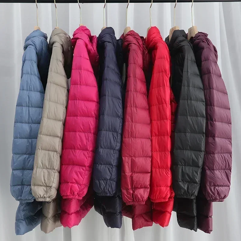 2024 baru kedatangan wanita x- - Packable Hat Nylon ulasan dan harga