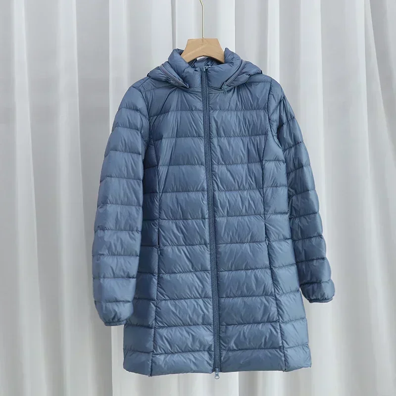 2024 baru kedatangan wanita x- - Packable Hat Nylon ulasan dan harga