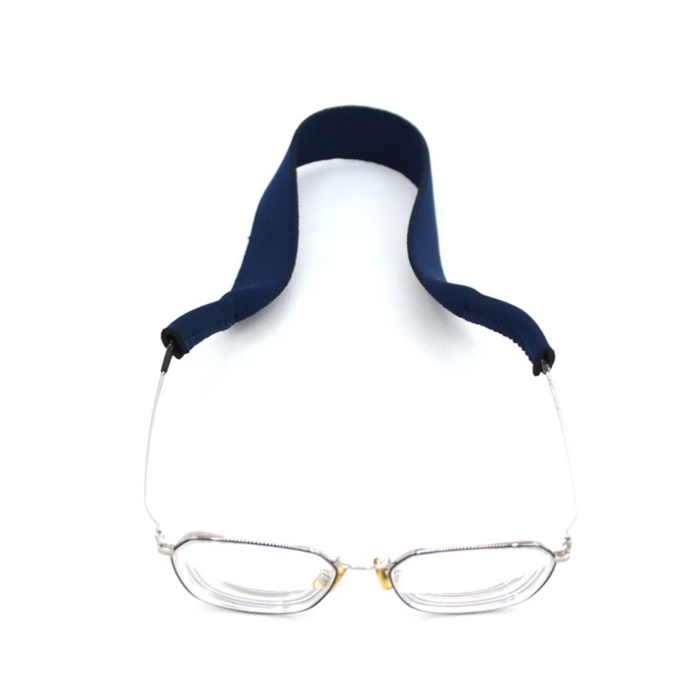 Tali Kacamata Anak Tahan Lama  - Sunglass Retainer Cord ulasan dan harga