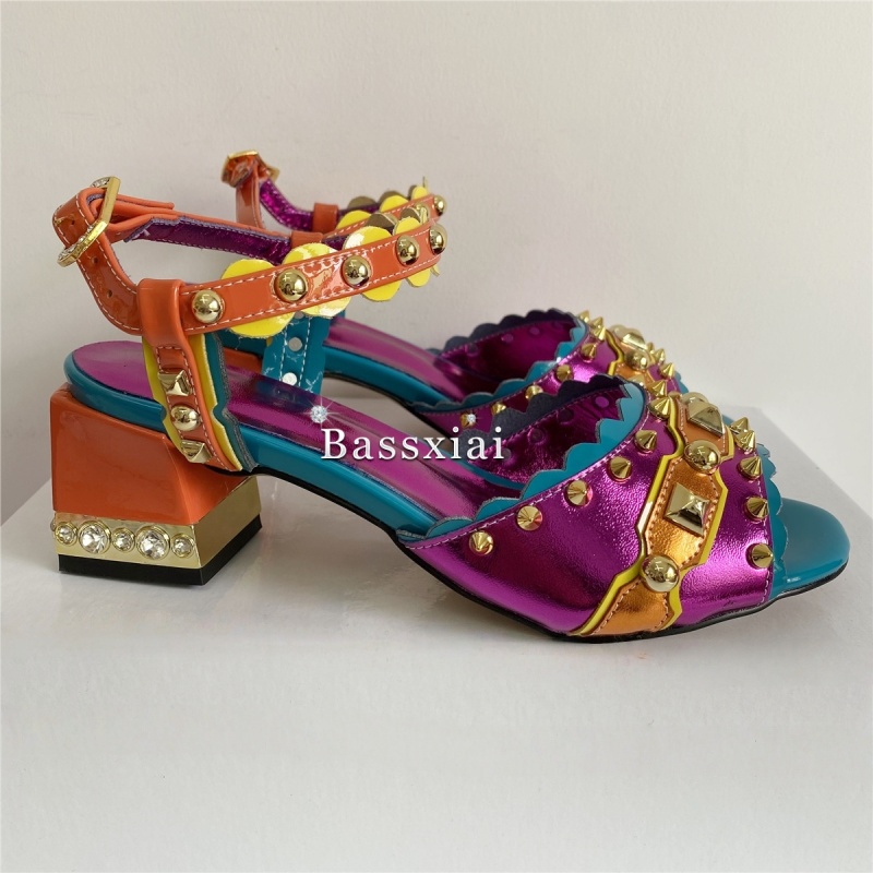 Sandal tali T keling mewah wan - Casual Sandal Leather ulasan dan harga