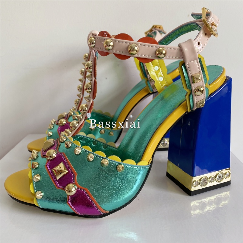 Sandal tali T keling mewah wan - Casual Sandal Leather ulasan dan harga
