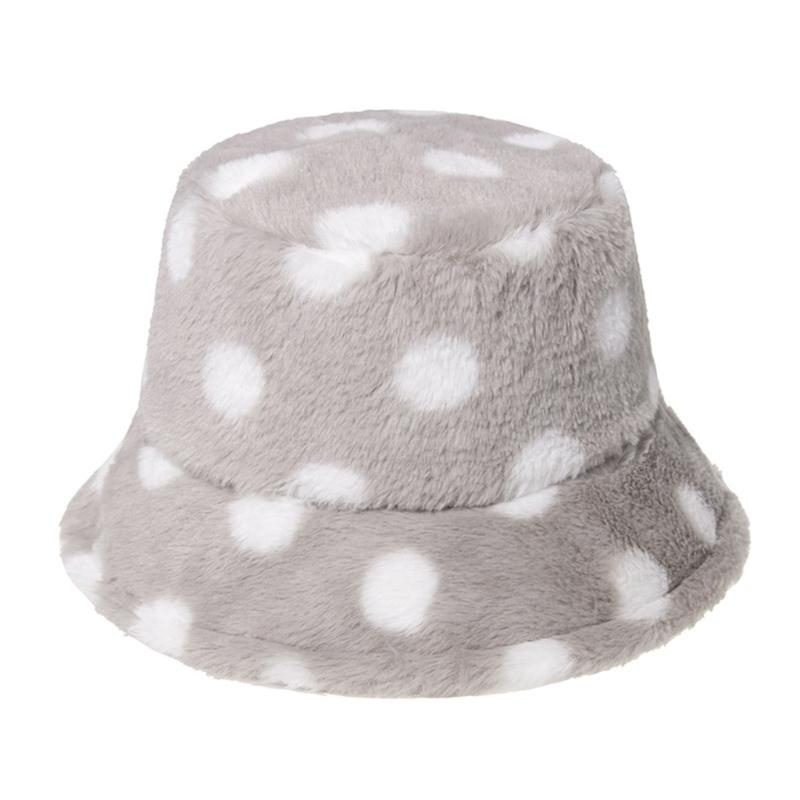 Topi Mewah Berbulu Tebal Hanga - Packable Hat Nylon ulasan dan harga