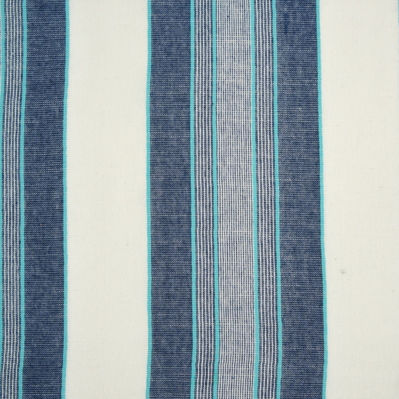 2Yard Kain Katun Linen Bergari - Linen Shirt Breathable ulasan dan harga